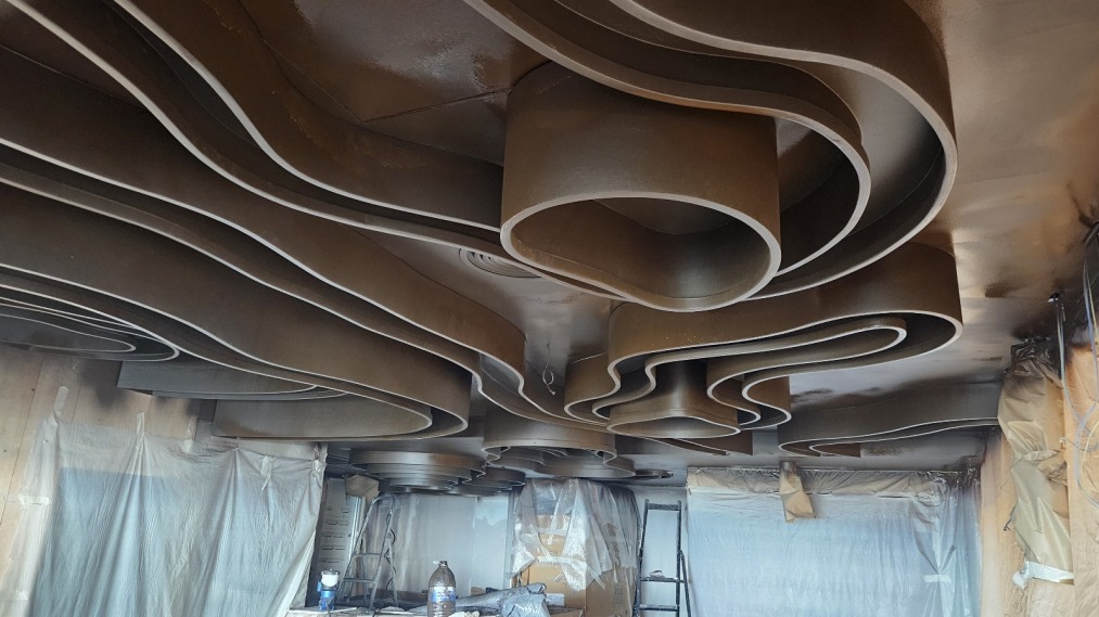 63d5c69d 4a66 400b 90d5 45ae645e4549