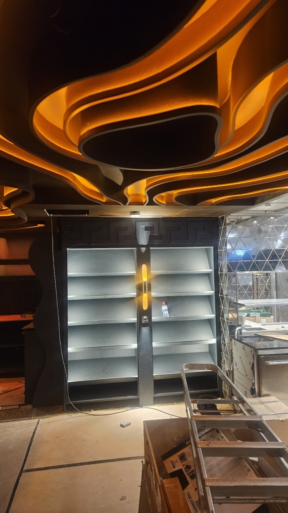 6b097155 A593 4dcc Bdcc 43e4bedd580b