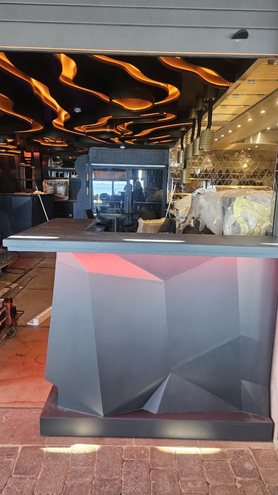 7455c877 E5b2 4e99 A5b2 B8fecdfed358