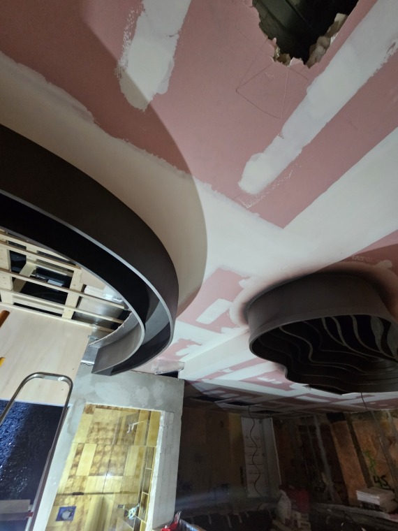 8087c690 Daf6 4f47 9b6c B4af4a339502