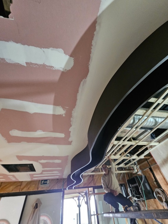 90dd60e9 1dea 41bc B8cb B08afb1ed8f8