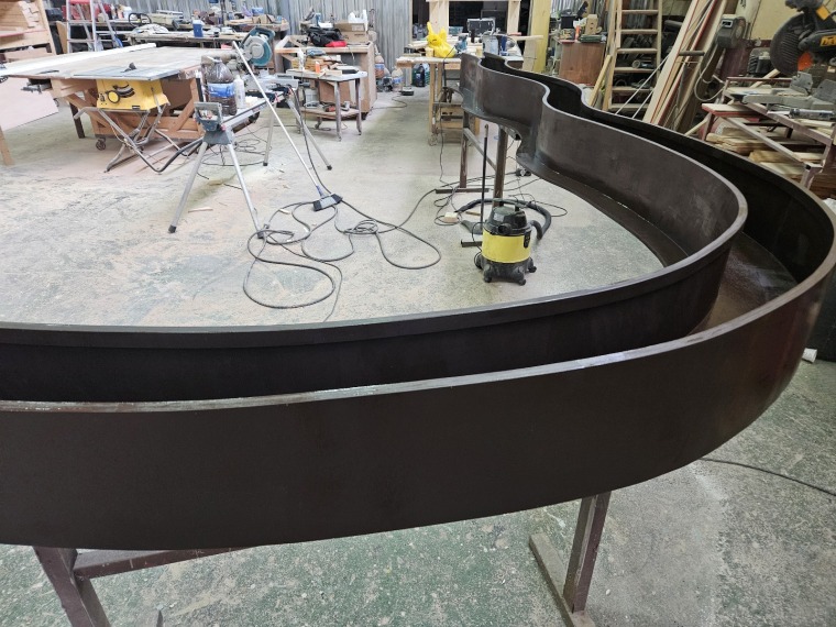 Ac2fb52d 67b3 4672 Af83 E07b7f3dff3b