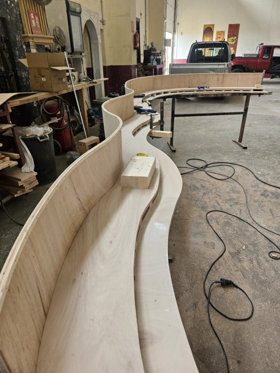 Bb1f2d63 8dfc 414c B9e9 4d3484b7479b