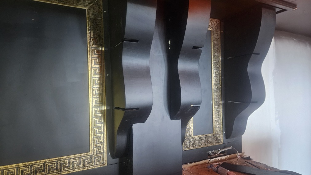 C23466c8 88af 4280 8cd3 B4cbe86b95d7