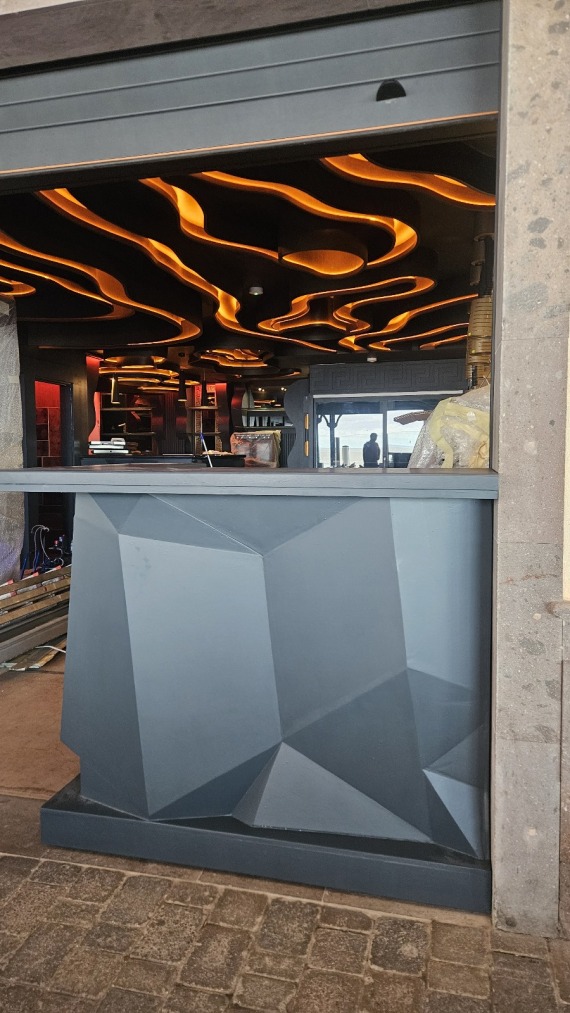 Df2e0018 24a3 4bf6 A4b7 Da4bfe2103ee