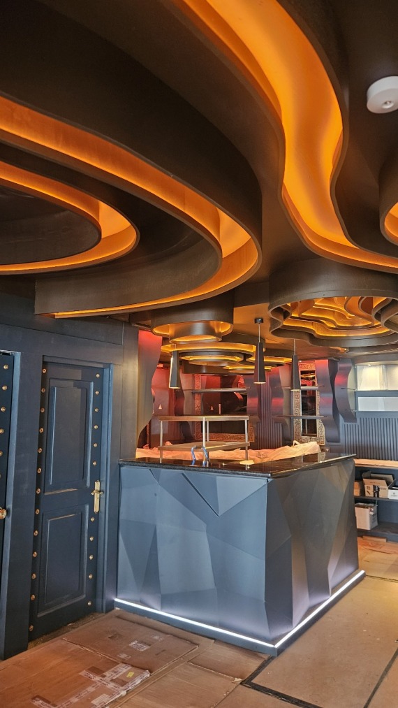 E1d58c2d B957 4b84 8a6c F9ecc08c4379