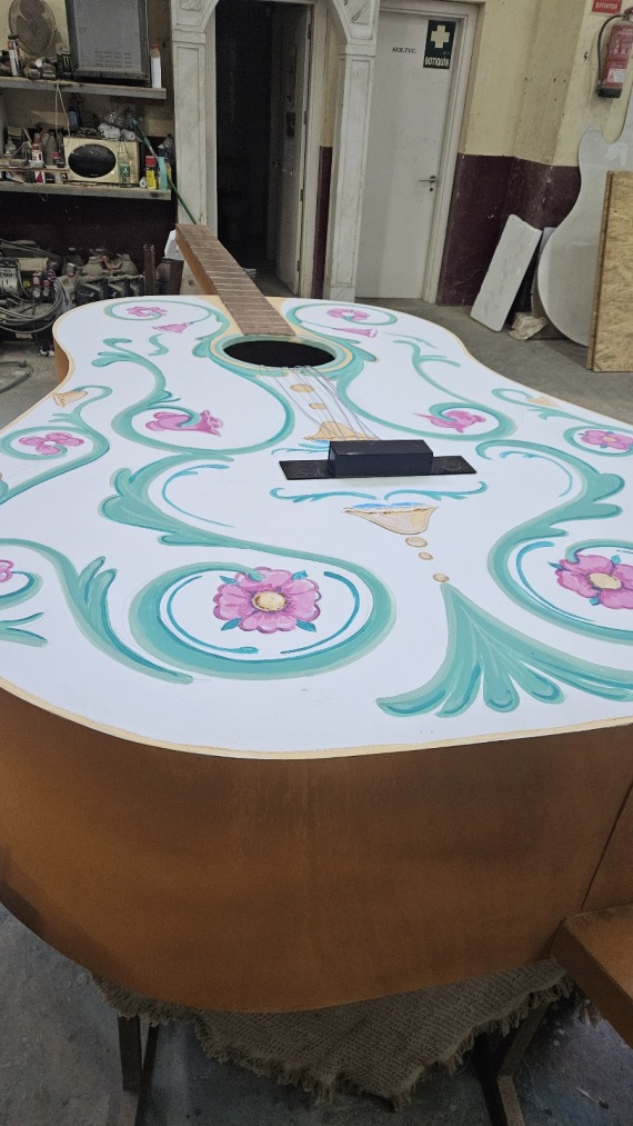 2a00fd86 Ea08 4da6 A711 235d8a95f3d1