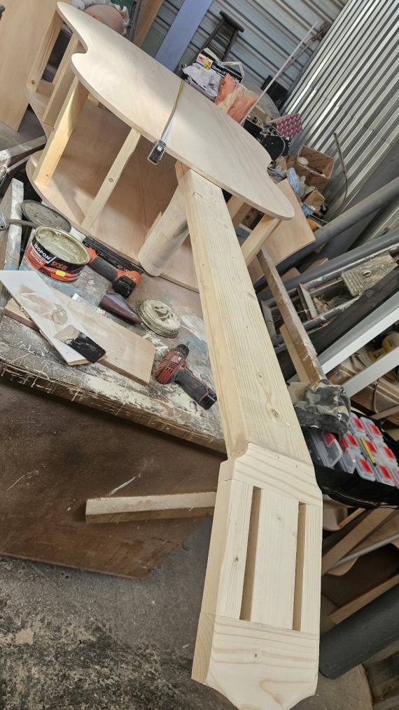 2b909334 06ce 4a42 Bcfb 11cc08424e0b