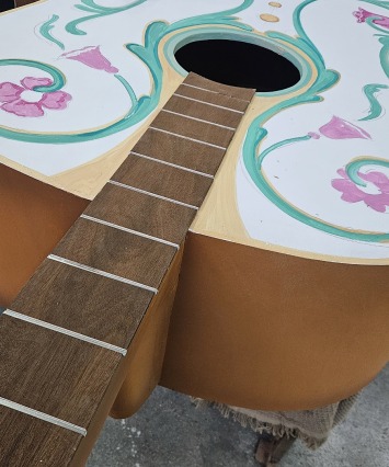 699497d8 Edca 48de Be59 D283010cabe5