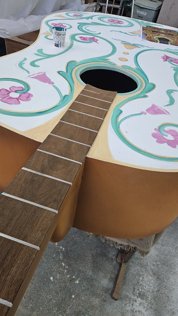 699497d8 Edca 48de Be59 D283010cabe5