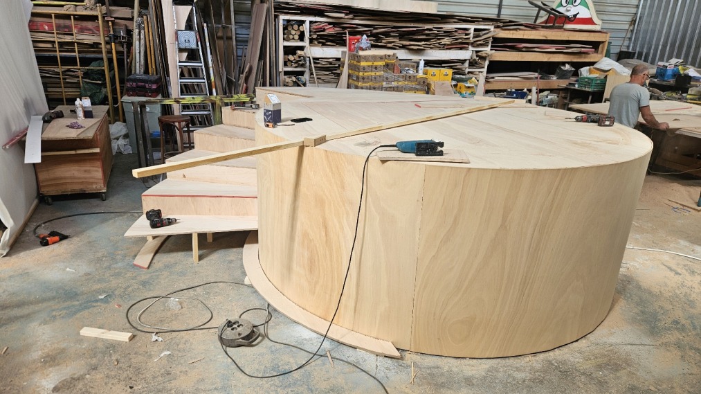 Bf374fd1 A20c 4fbe 8f1d B73cfd3ee71d