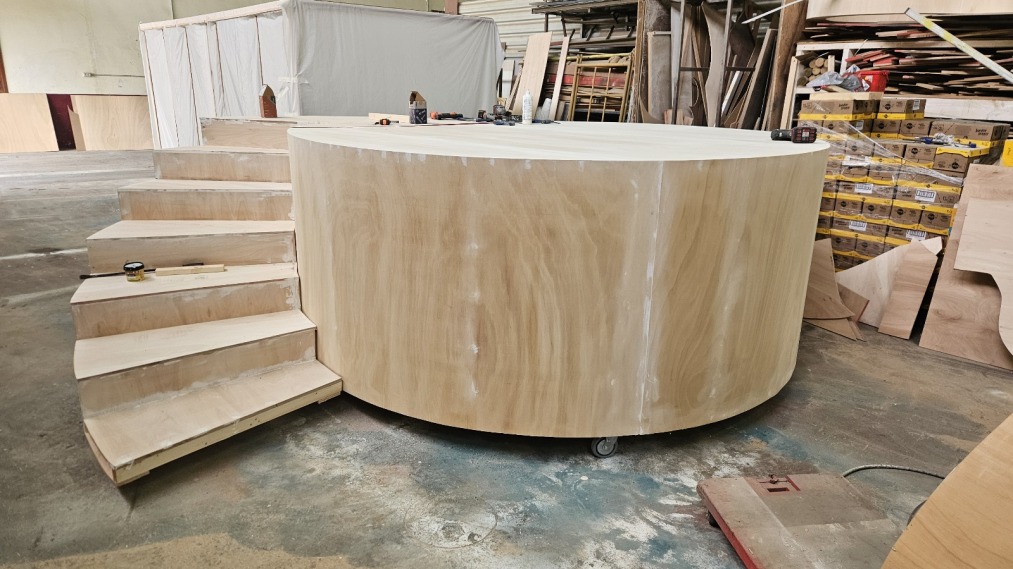 Cebaa649 9085 4837 B73a B2dd4714ed6b