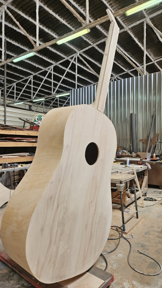 D8276495 Df98 4beb 9fe8 3f5f554772ff 1