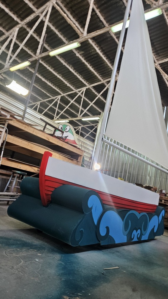 130b077e B05a 43ea A112 80916c57d8e6