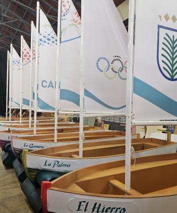 5fc5d70b 4f38 42aa 9d26 C253f10a51b9