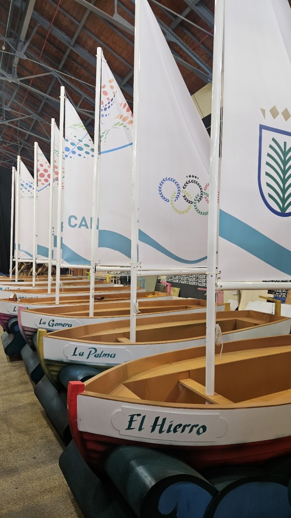 5fc5d70b 4f38 42aa 9d26 C253f10a51b9