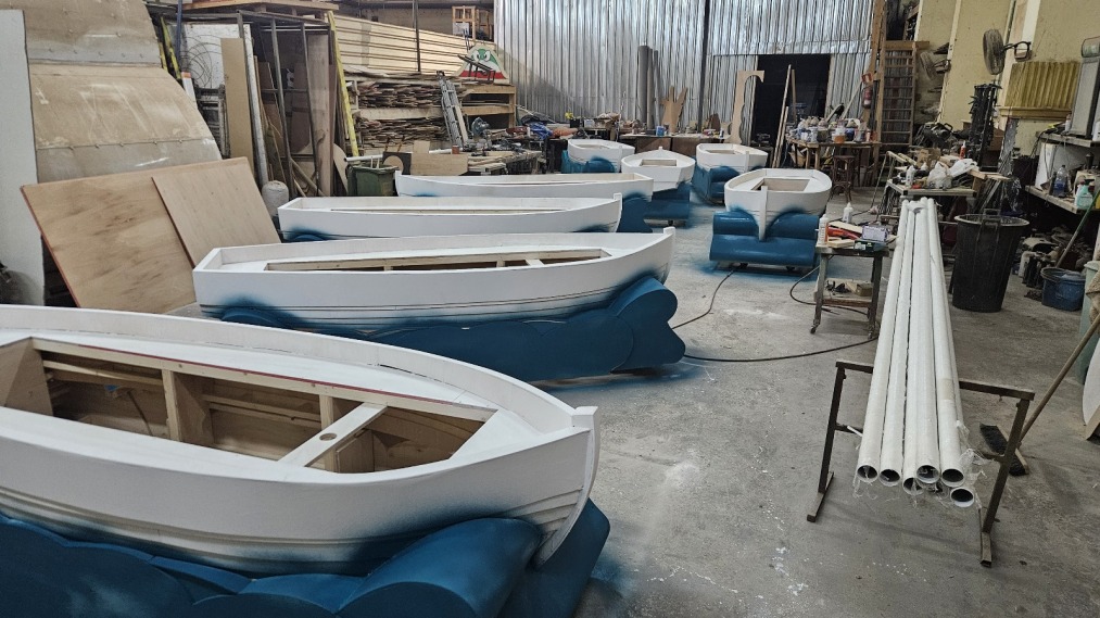 6897d783 Beb7 48b1 A9c8 B55269cf3064