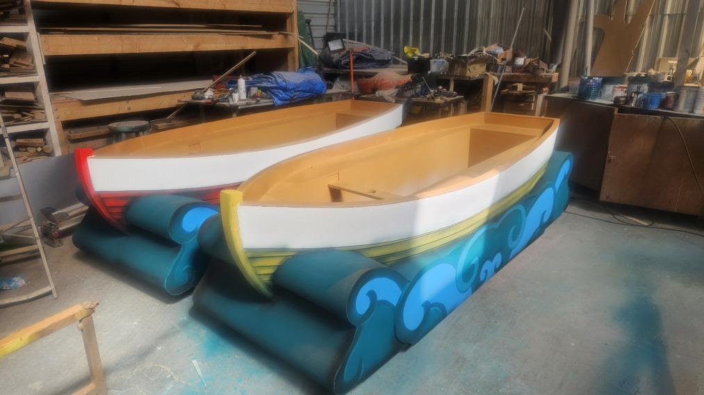 C1b442b9 19f8 4618 90d8 654e9501af6b