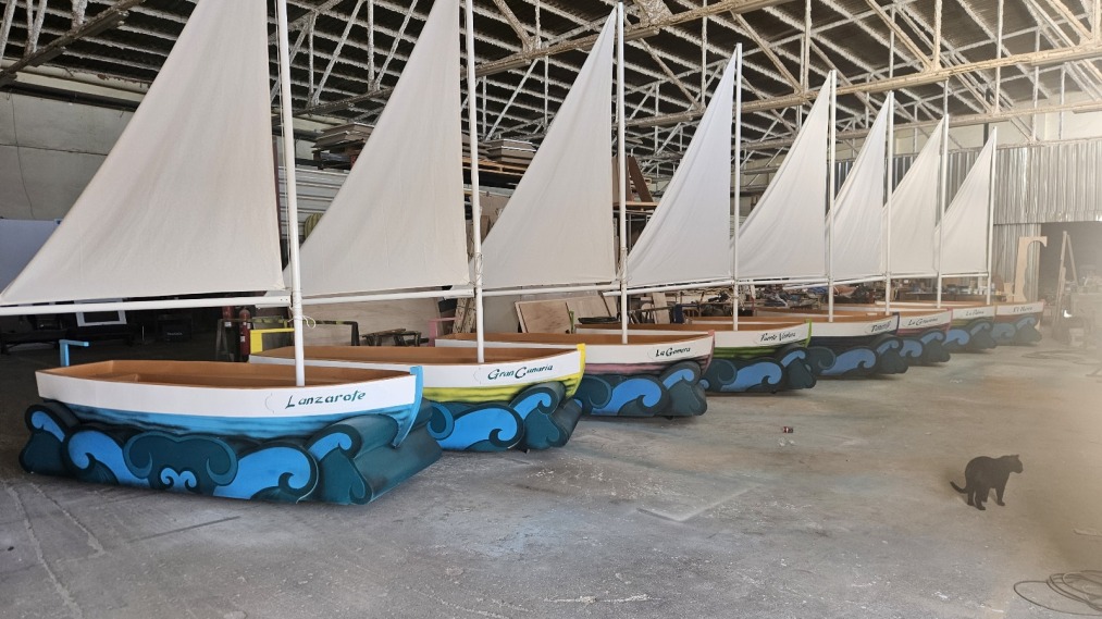 E0040d60 E57e 4381 Aabd 66aa0a049e03