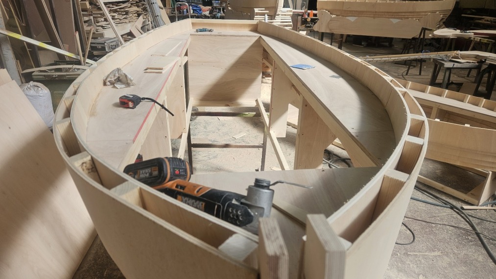 Fa6302d0 Adc7 4c53 A0bb Eee0595cad17