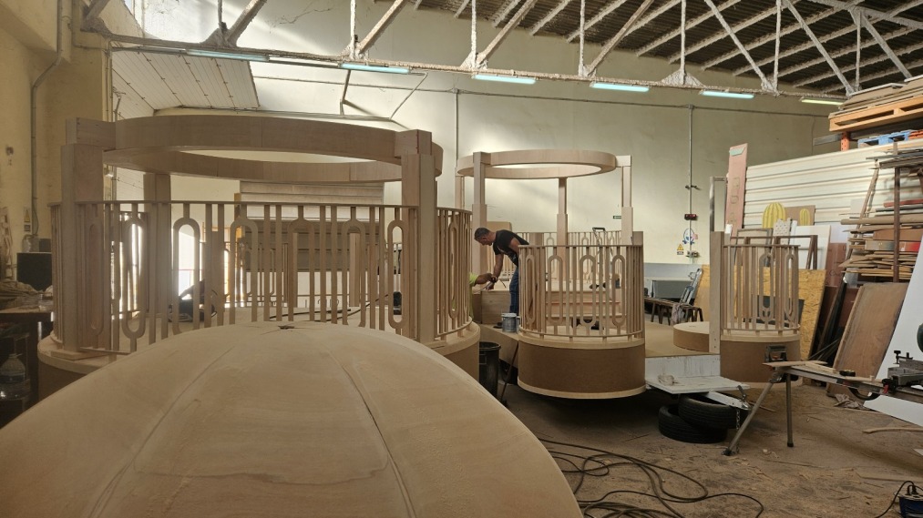 090b77cc 7c76 4780 A079 A87a4c3e1d4c