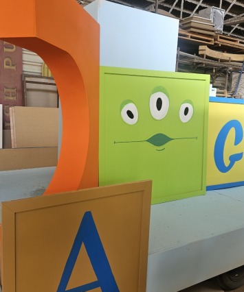 0ceb44fa Ee70 4e3b B0b7 Bab54a19c154