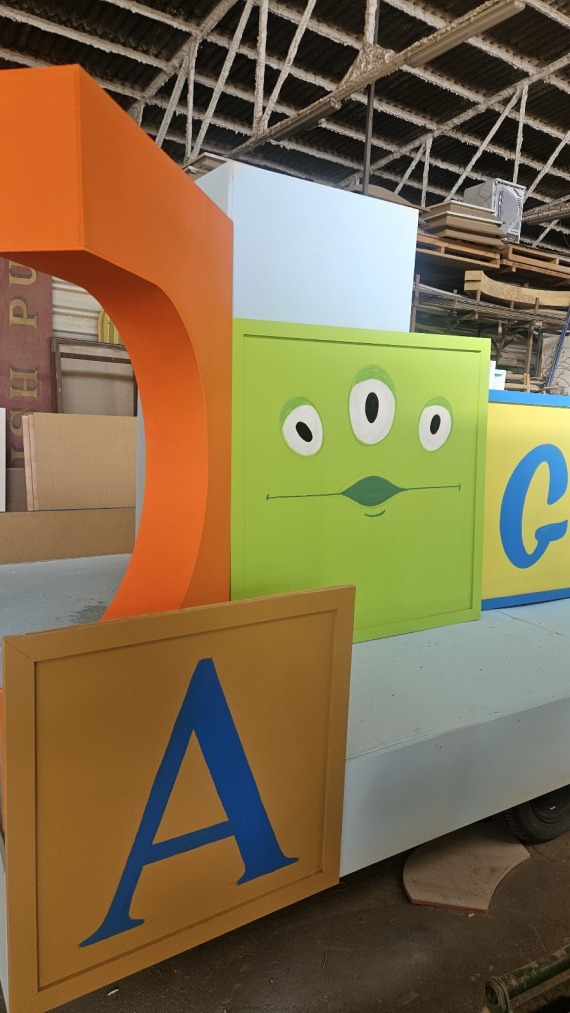 0ceb44fa Ee70 4e3b B0b7 Bab54a19c154