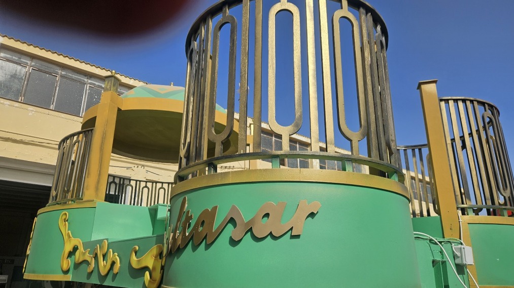 10c7d168 9e2a 4448 8b7f 7f3277eba0b2