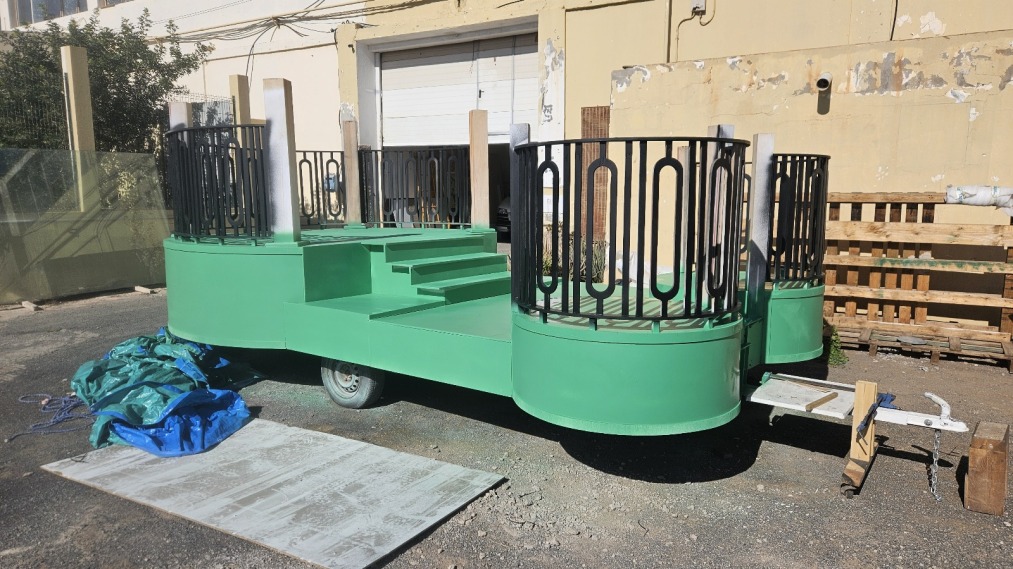 11c3b058 Eaf8 47a3 9931 72a7dd25420f