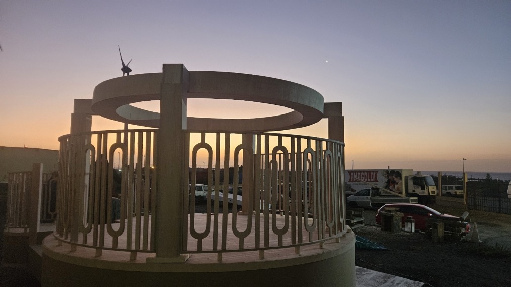 141964f2 B590 4e1d 9dfb 41645e0533dc