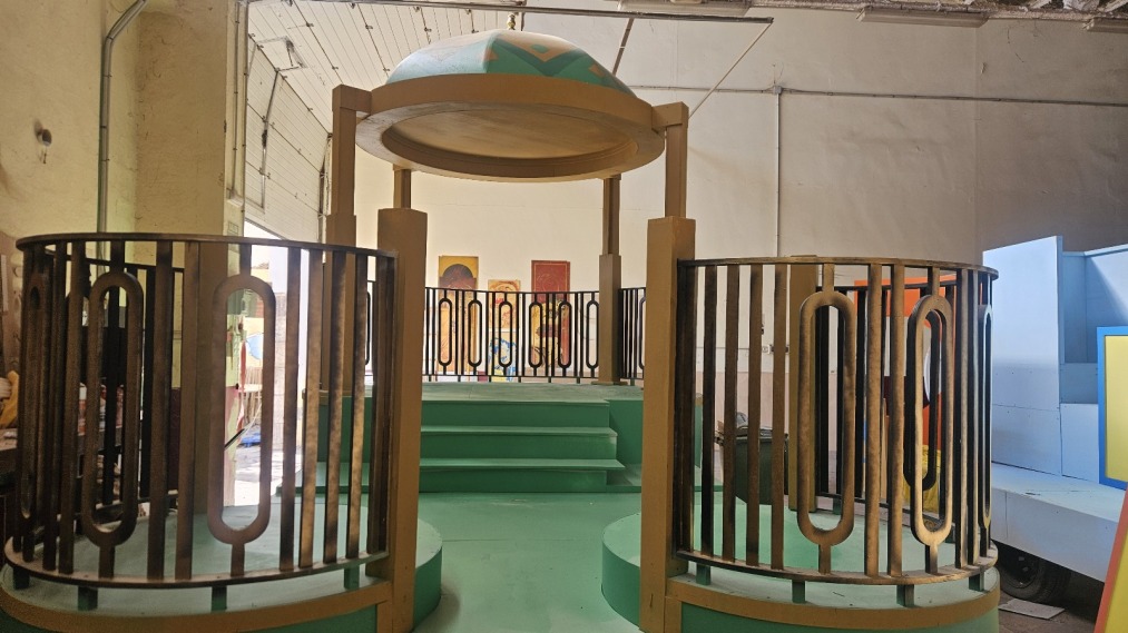 3759c4c9 Bbc4 42f3 83fe Dbb380f4216a