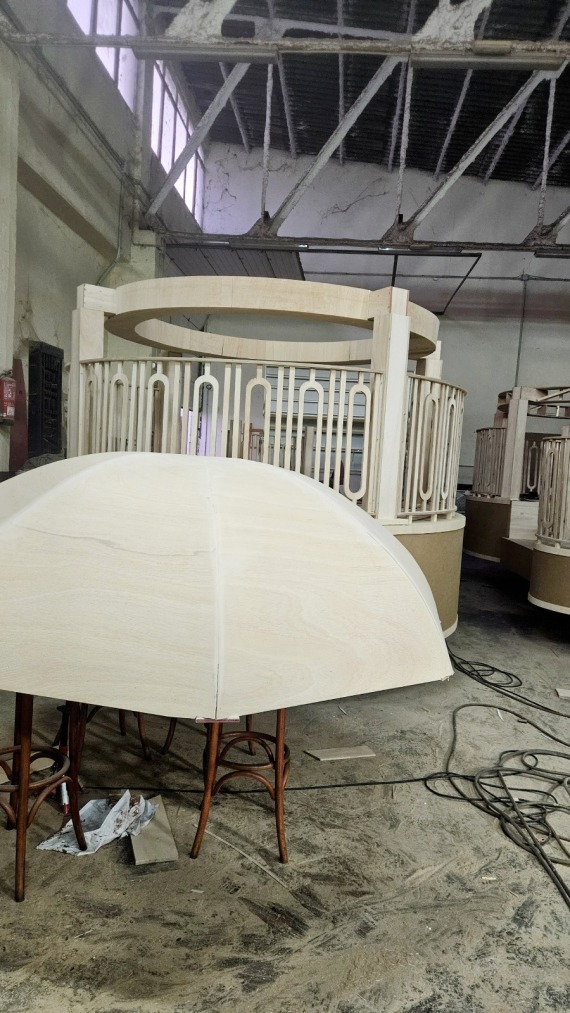 7ccc3087 053d 4617 89e1 A38c2afefead