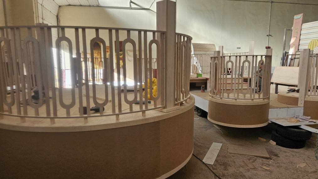 80479a59 8fbc 463b B426 1c994bcfd101