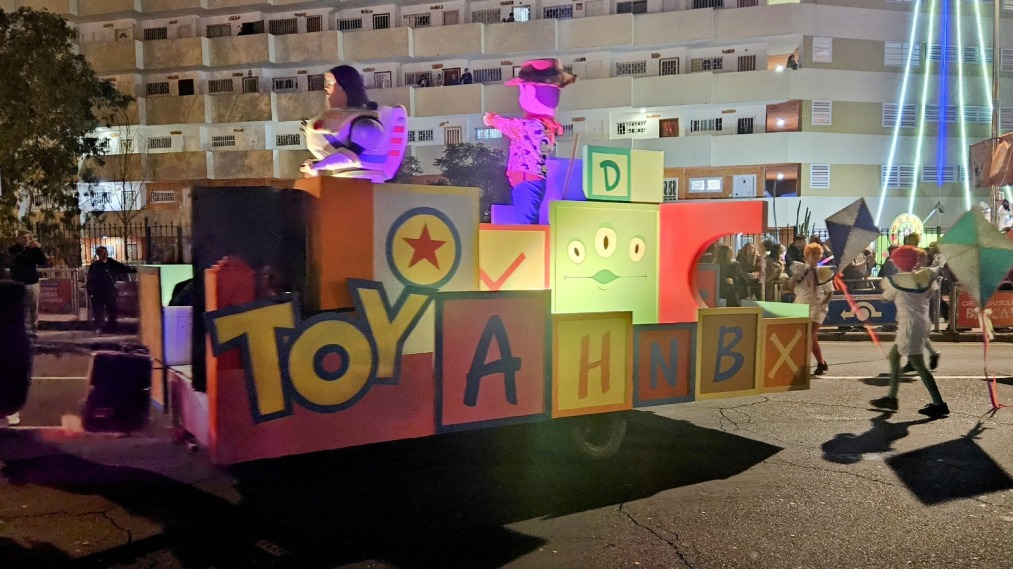 8a07a0ba 362d 4d13 A08e 1292ec594d47