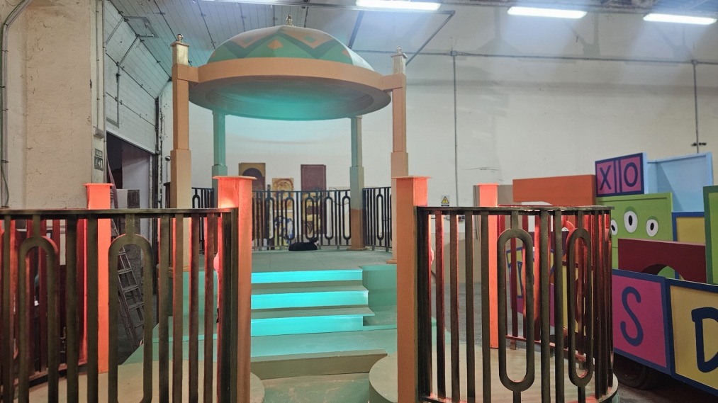 8a30b5ca B672 43f6 A14e 2771de2f372d