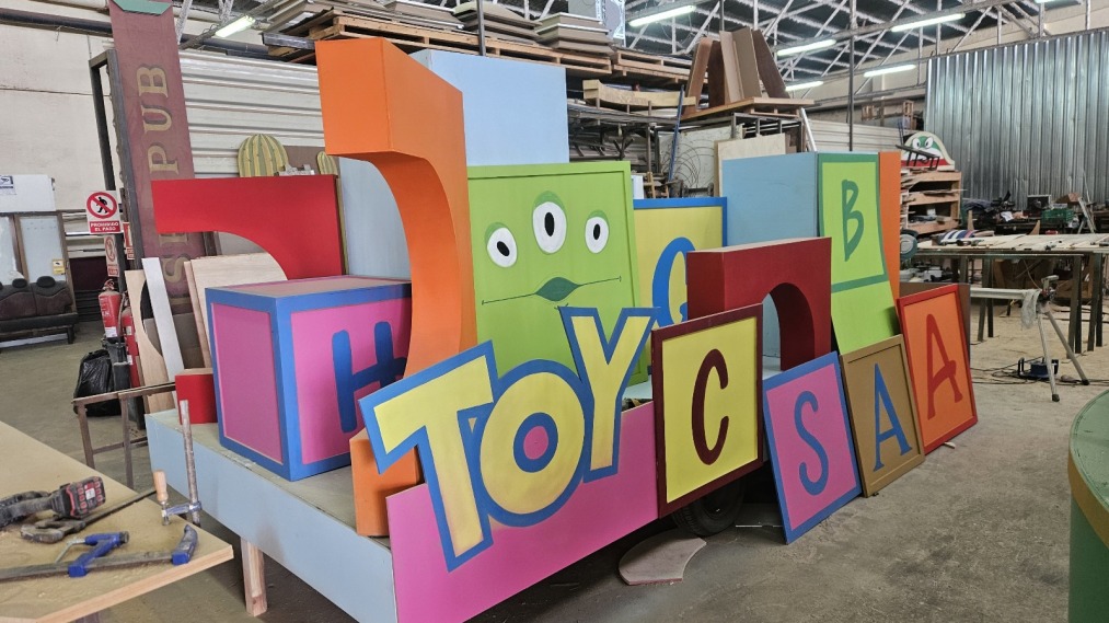 964d2b75 D875 40d9 86bd 3ce3086efd3f