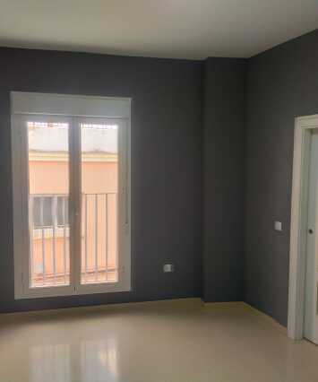 29755195 6eb3 4869 B2e3 3b213b1e7375