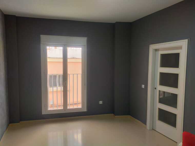 29755195 6eb3 4869 B2e3 3b213b1e7375