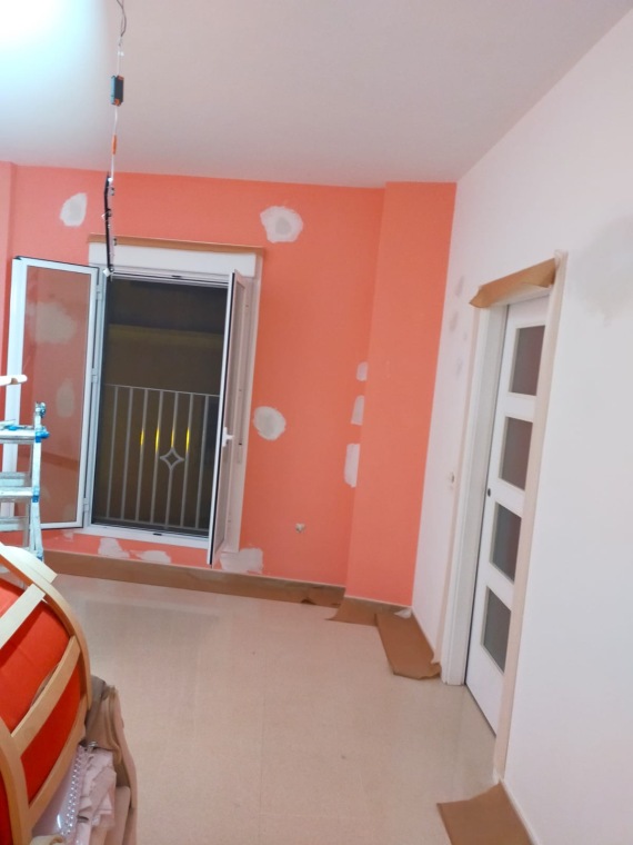 45eb4b54 D5b3 423f Bdee 811553544141