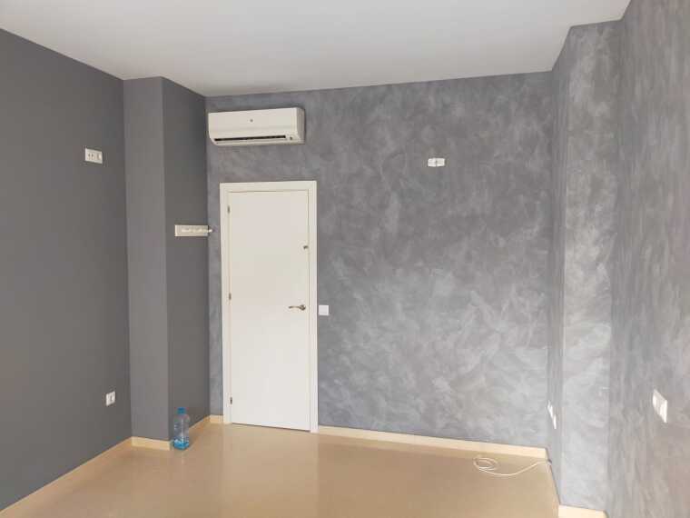 Fca3ae4d B691 4f9f B8aa B8663674f9de