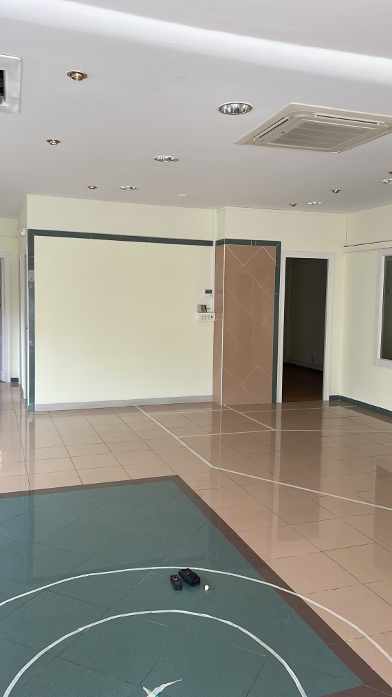 2641daff D744 4ce8 Bc65 F6b86a96b218