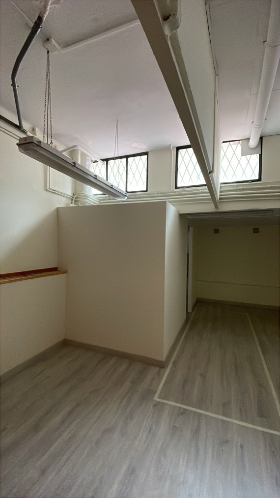 6dd24a6a 2b11 4c68 869c 407b390ab499 1