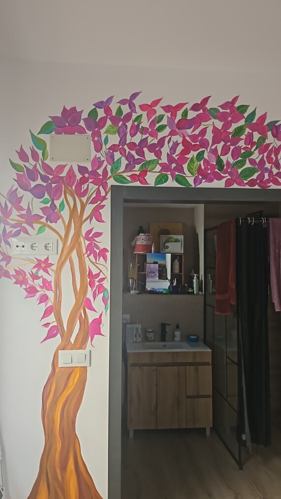 Img 20250916 Wa0024 1