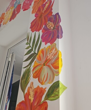 Img 20251217 Wa0007 1