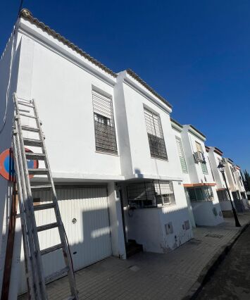 Inbound1718813550325920656