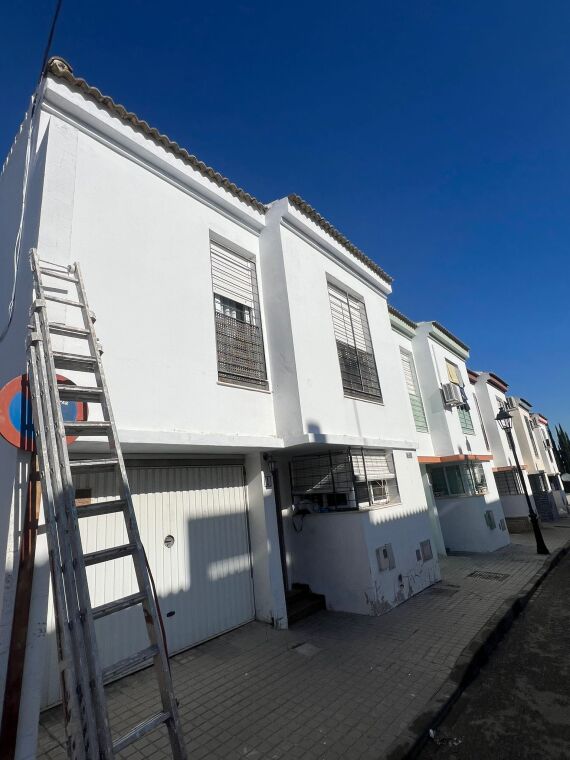 Inbound1718813550325920656