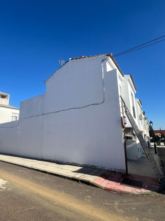 Inbound1914313283795813984