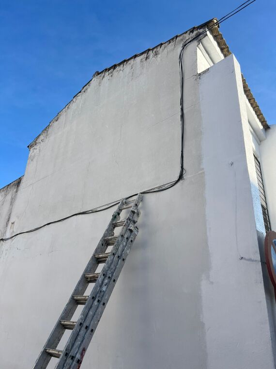 Inbound2899062512101556533