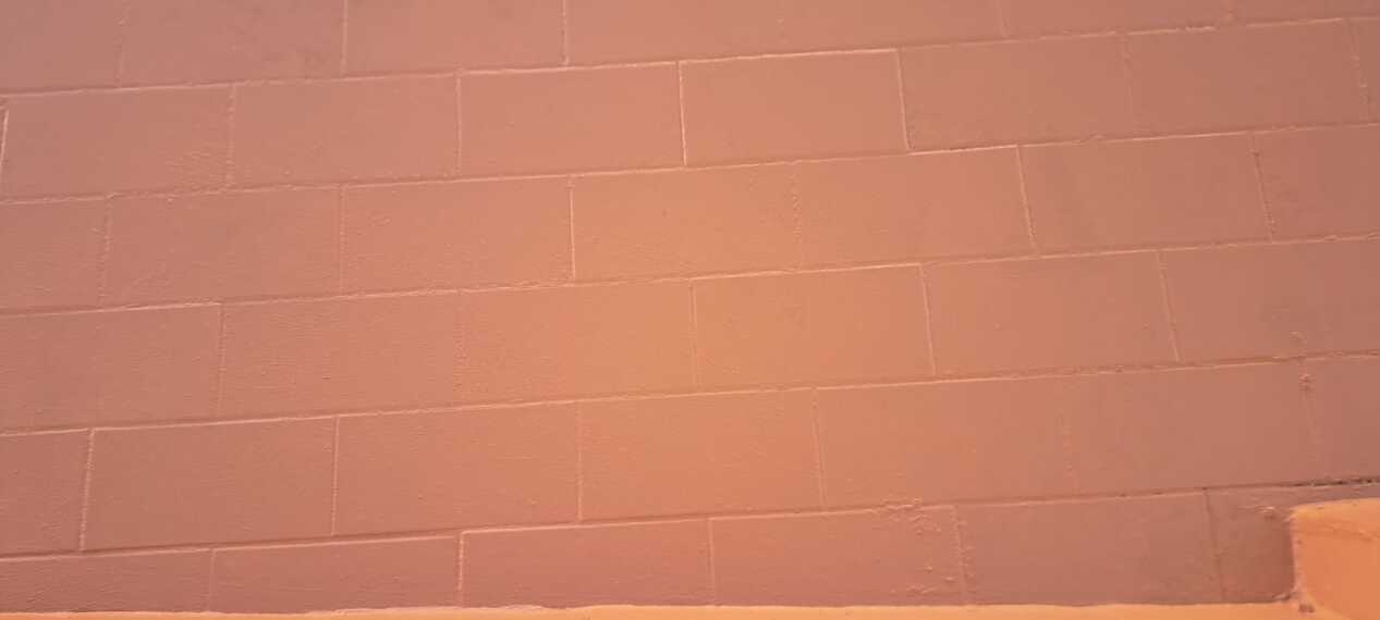 Inbound4139232427757568019