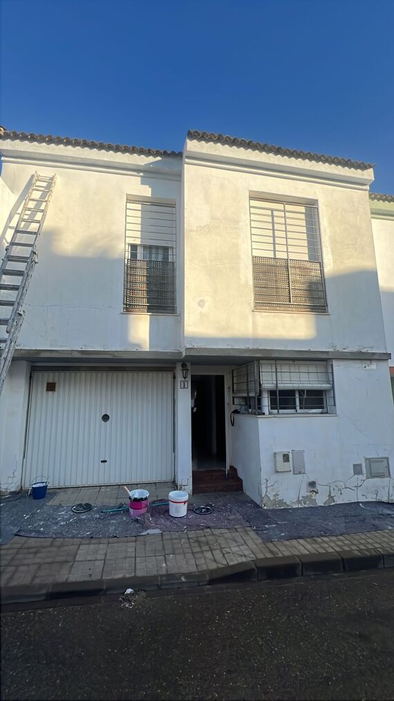 Inbound5598266209561730207